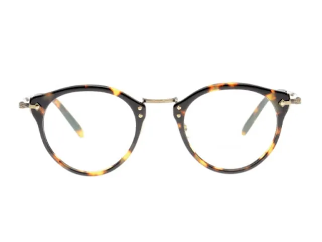 Oh My Glasses Tokyo Shinjuku East Store