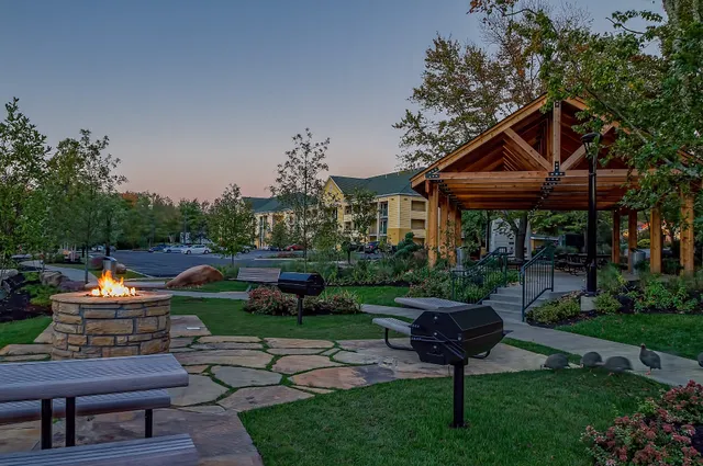 Econo Lodge Pigeon Forge Riverside