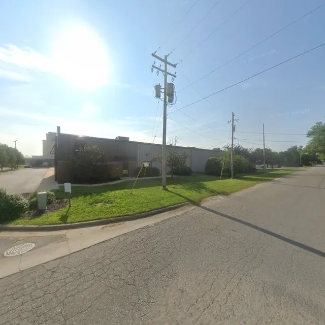 Gardner White Furniture & Mattress Store