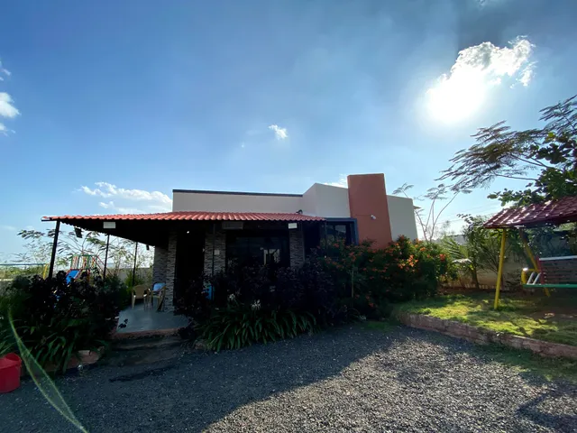 Best Hotel in Ellora - Apna FarmHouse | Farmhouse in Aurangabad