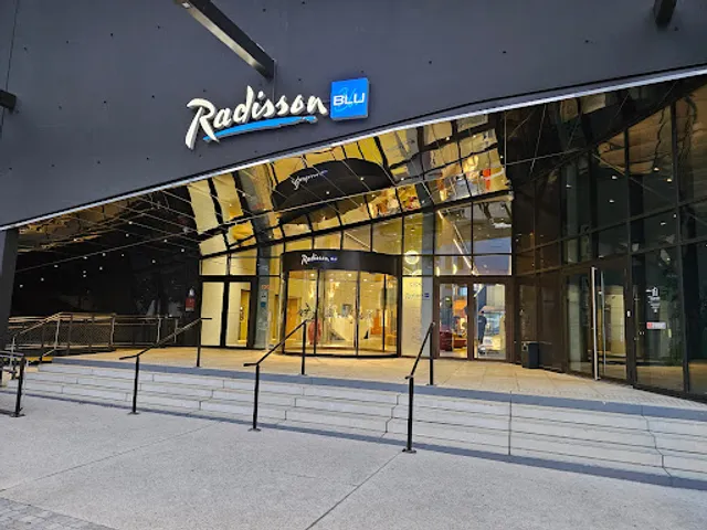 Restaurant Dans le Noir ? Bordeaux