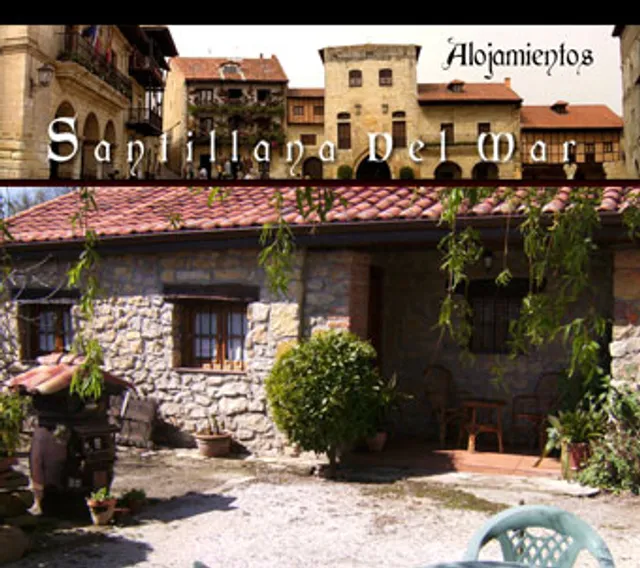 Apartamentos Fernando