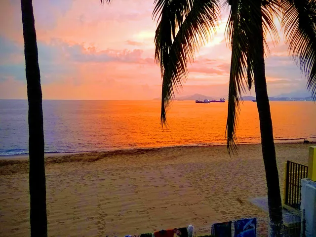 Club Vacacional Las Brisas