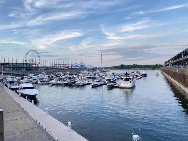 Hôtel La Résidence du Voyageur