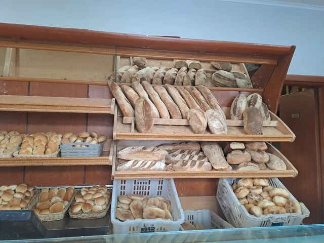 photo-1