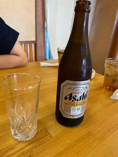 photo-2
