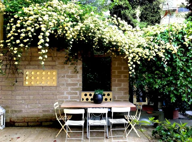 Relais Clivo Vaticano