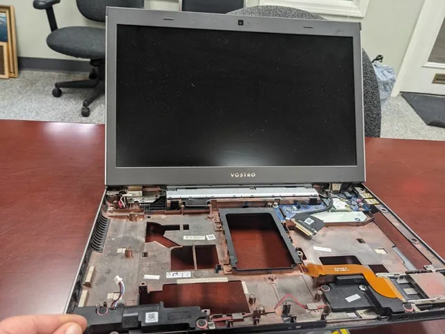 Gadgets Made EaZy - Computer Tutor & Repair