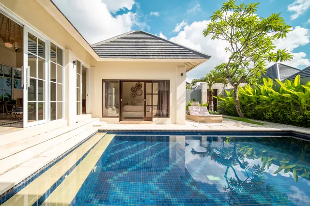 Casa Benita By Bracha Villas Management