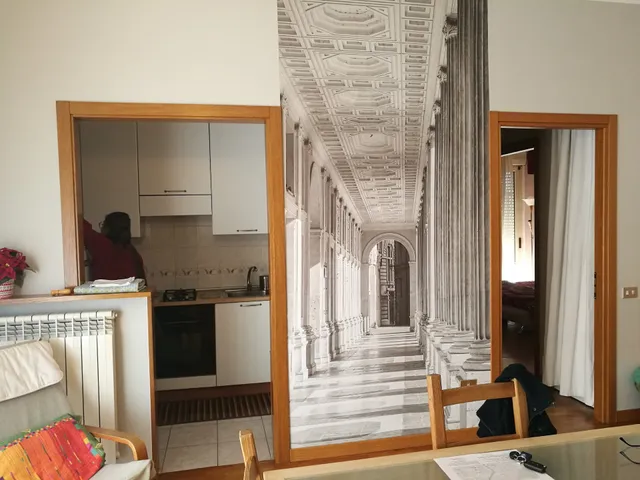 Guest House I Mulini