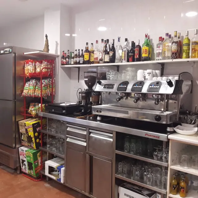 Casa de la Cultura Montitxelvo