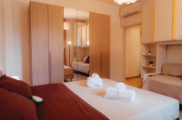 Loli Trulli - Guest House