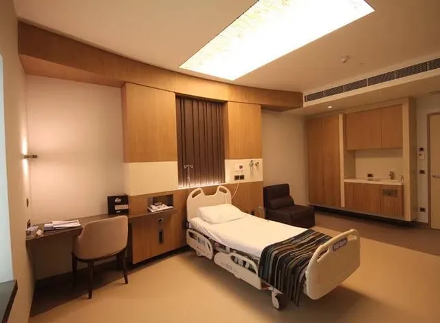 Dr.Turka - Medical Tourism