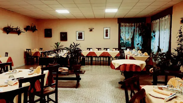 Antica Trattoria la Stellina | Cucina Tipica Piemontese