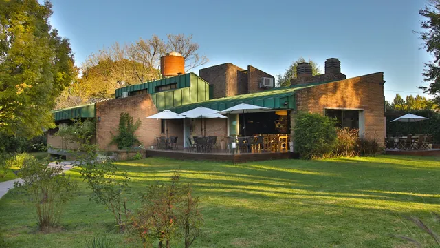 La Ysidora Hotel & Spa