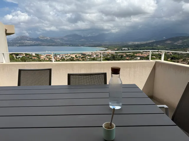 Residence Poggiarella Grand Donatéo