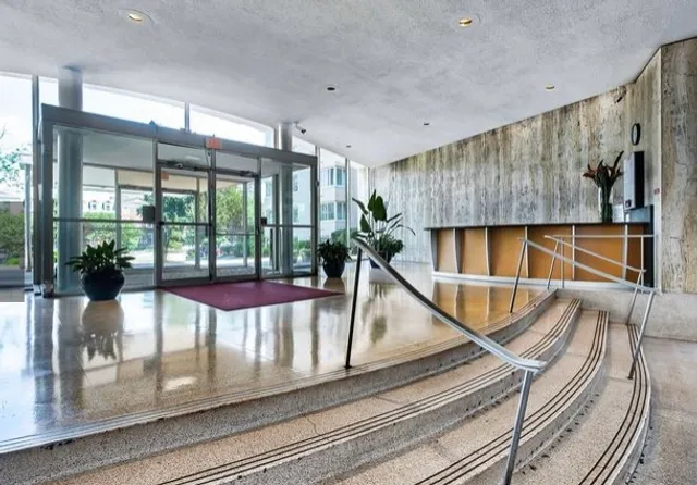 The Zen Den Wellness Spa