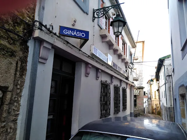 Caseirinha Bar Da Ana