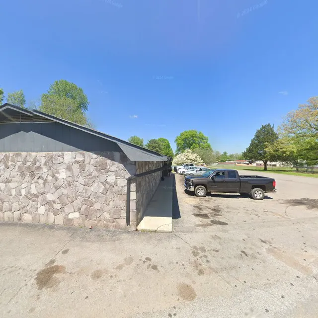 Sequatchie Food Market