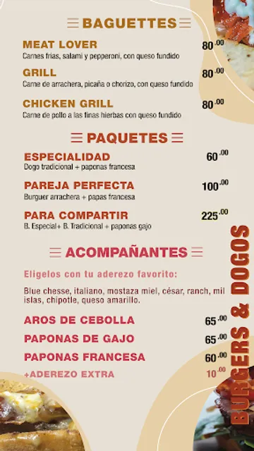 Cuisinely gastronomico