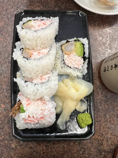 PHO Family Restaurant