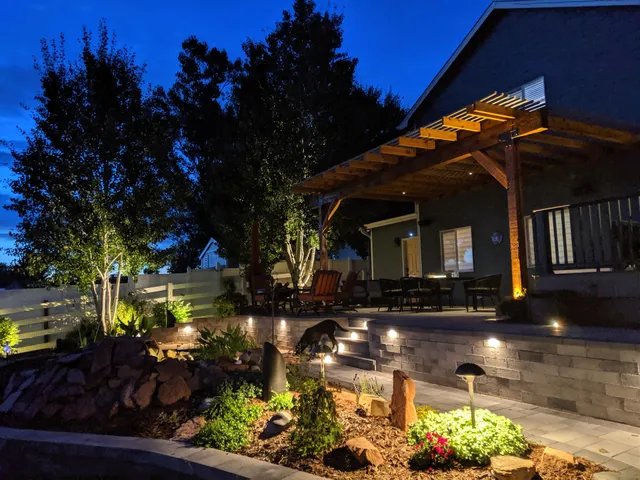 Next Step Communications, LLC