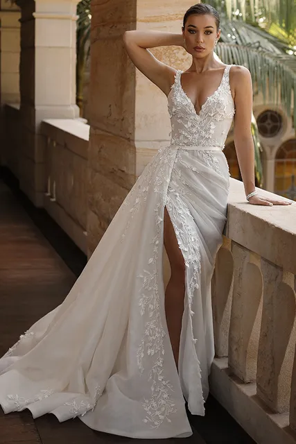 House of Luxe Bridal Atelier