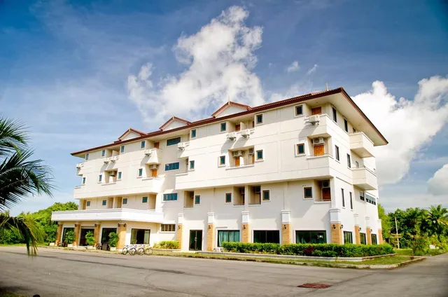 Diamond Place Ao Nang