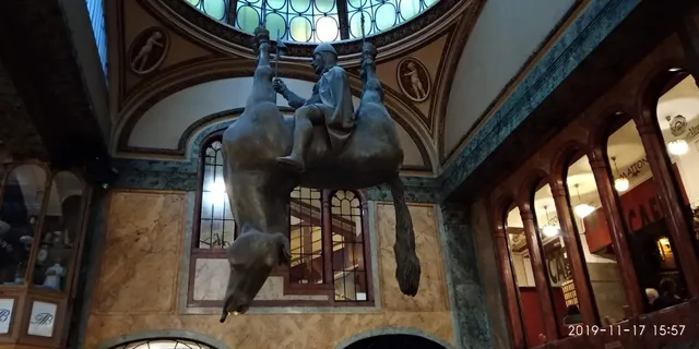 Valentina Apartments