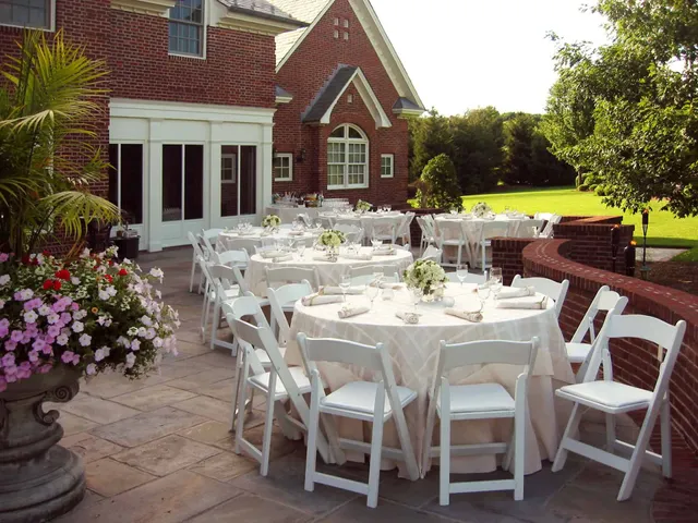 PRIME Fine Catering - Catering