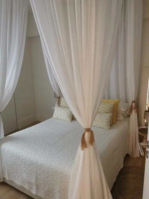 Ana’s House Setubal