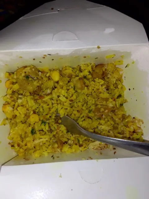 BIBI SUCOS - DELIVERY CENTRO