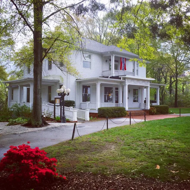 Cultural Arts Council Douglasville | Douglas County