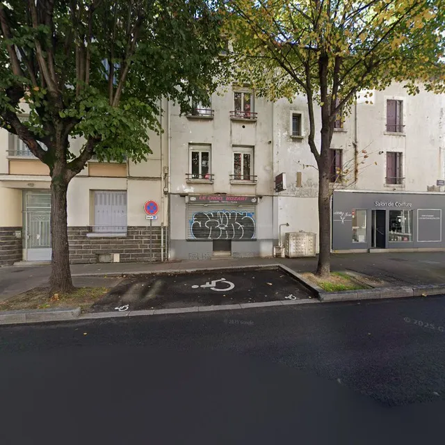 restaurant turc Clermont ferrand