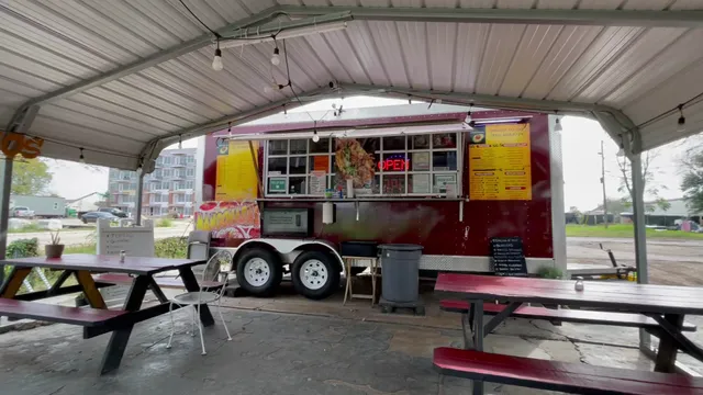 AUTENTICOS MICHOACANOS ATX #2