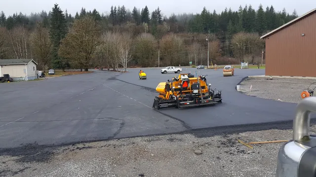 Sauk-Suiattle Indian Tribe