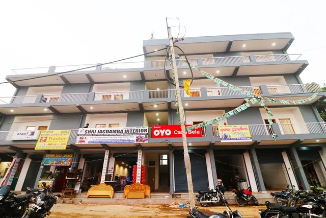 Prop LIVE with New Code - GRG2911