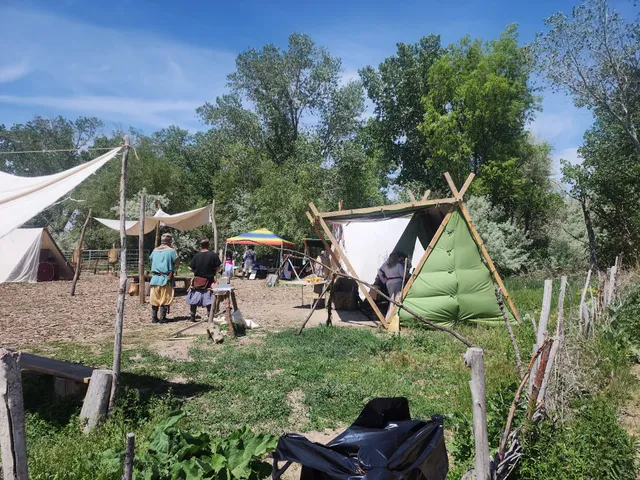 Utah Ren Fest