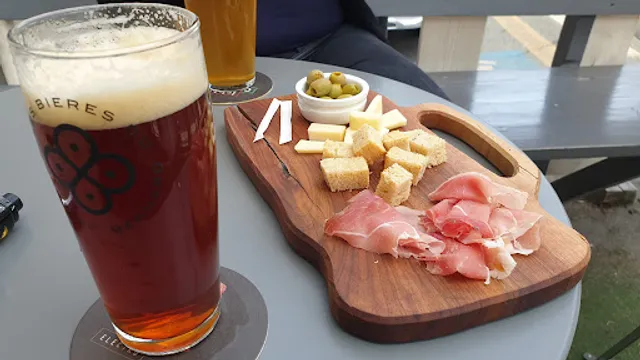 MPC Maison Publique de la Cervoise