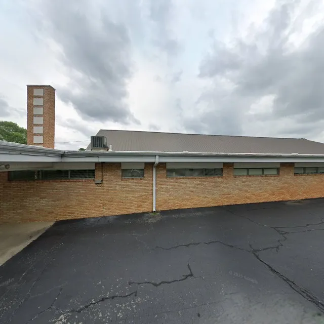 Smith Street Church of Christ