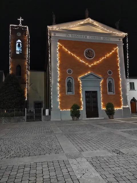 Villa Egola Casa Vacanze