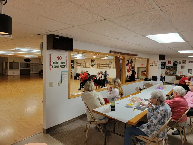 Clarkston Heights Family Foods