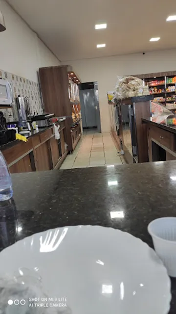 Padaria Gpan Delicatessen