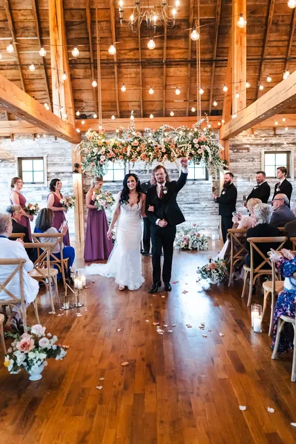 Wedding Shoppe, Inc.