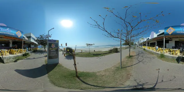 Efe's Restaurante e Choperia