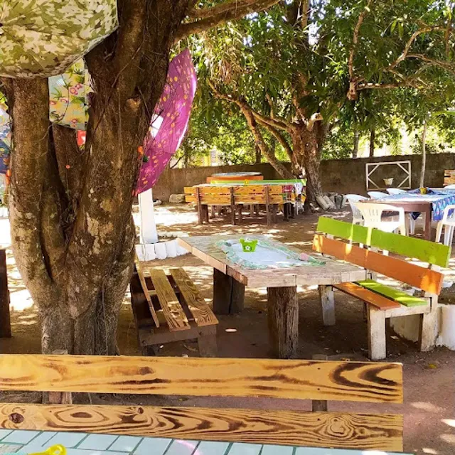 Restaurante Sabor da Serra