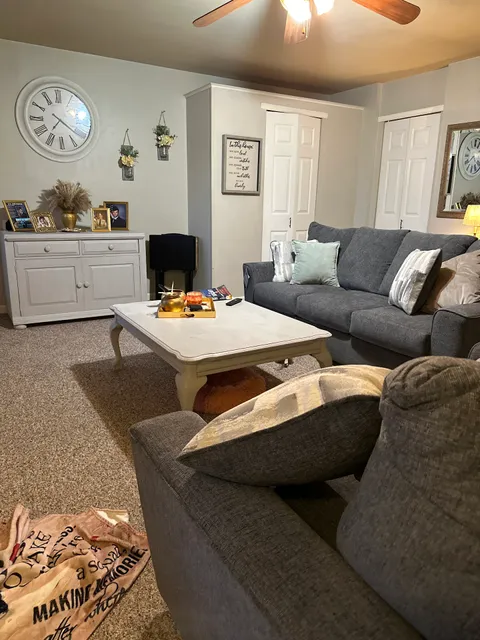 BoxDrop Furniture and Mattress Clearance Center