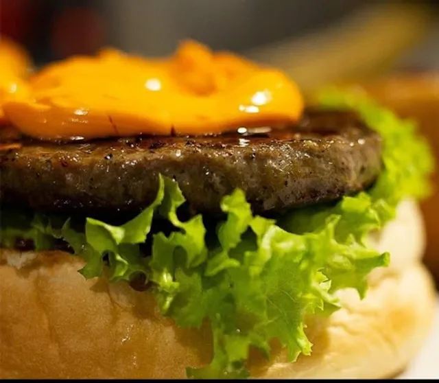 ESKINA HOPPE E KLEIN