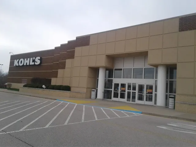 Kohl's