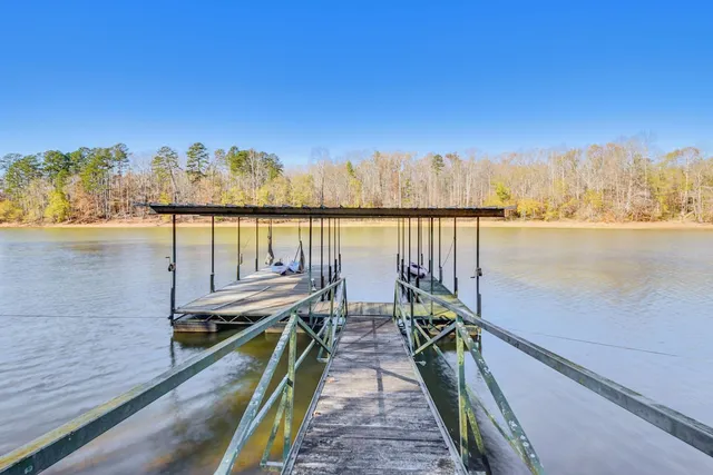 Lakefront Gem w/ Games in Westminster!